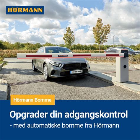 Bredt udvalg af specials på Danmark X.